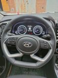 SUV   Hyundai Creta 2021 , 2100000 , 