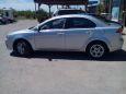  Mitsubishi Lancer 2008 , 425000 , 