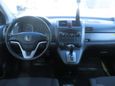 SUV   Honda CR-V 2007 , 870000 , 