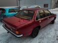  Opel Rekord 1981 , 50000 , 