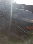  Toyota Carina 1988 , 35000 , 