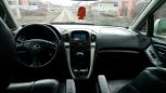 SUV   Lexus RX300 2001 , 265000 , 