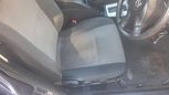  Nissan Avenir 2004 , 340000 , -