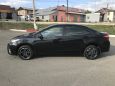  Toyota Corolla 2014 , 799000 , 