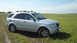 SUV   Kia Sorento 2004 , 435000 , 