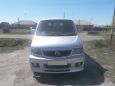    Mazda Bongo Friendee 2001 , 420000 , 