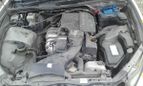  Toyota Verossa 2001 , 160000 , 