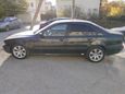  BMW 5-Series 1998 , 355000 , 