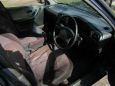  Nissan Pulsar 1993 , 50000 , 