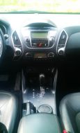 SUV   Hyundai ix35 2011 , 889999 , 