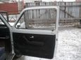 SUV    4x4 2121  1998 , 100000 , 