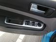  Ford Focus 2008 , 346000 , 