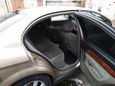  Chevrolet Evanda 2005 , 300000 , -