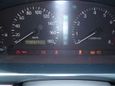  Toyota Mark II 1997 , 275000 , 