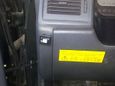 SUV   Great Wall Safe 2008 , 430000 , 