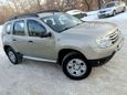 SUV   Renault Duster 2012 , 579000 , 