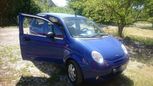  Daewoo Matiz 2007 , 150000 , 