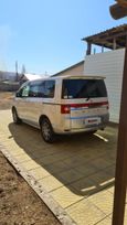    Mitsubishi Delica D:5 2012 , 1550000 , 