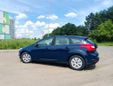  Ford Focus 2014 , 599000 , 