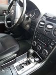  Mazda Mazda6 2006 , 360000 , 