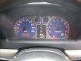 SUV   Mitsubishi Pajero iO 1998 , 170000 , 