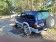 SUV   Toyota Hilux Surf 1986 , 460000 , 