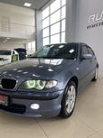  BMW 3-Series 2002 , 397000 , 