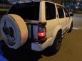 SUV   Nissan Terrano Regulus 1996 , 400000 , 