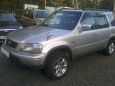 SUV   Honda CR-V 1998 , 227000 , 