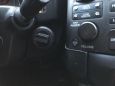 SUV   Infiniti FX35 2003 , 650000 , 