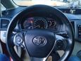 SUV   Toyota Venza 2014 , 1450000 , 