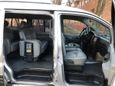    Hyundai Starex 2007 , 430000 , 