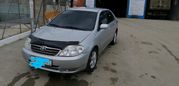  Toyota Corolla 2003 , 380000 , 