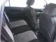  Ford Fusion 2007 , 305000 , 