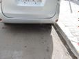    Toyota Voxy 2012 , 880000 , -