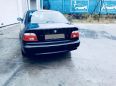  BMW 5-Series 1998 , 340000 , 