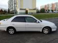  Toyota Corona Premio 2000 , 290000 , 