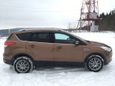 SUV   Ford Kuga 2013 , 829000 , 