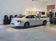  Volvo S90 2020 , 3516000 , 