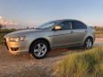  Mitsubishi Lancer 2008 , 390000 , 