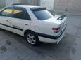  Toyota Carina 1996 , 170000 , --