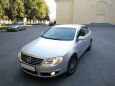  Volkswagen Passat 2010 , 590000 , 