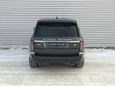 SUV   Land Rover Range Rover 2020 , 11830000 , 