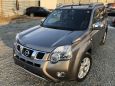 SUV   Nissan X-Trail 2012 , 1090000 , 