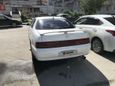  Toyota Cresta 1993 , 170000 , 