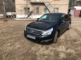  Nissan Teana 2013 , 699000 , 