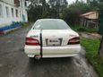  Nissan Laurel 1990 , 100000 , 