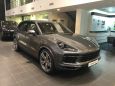 SUV   Porsche Cayenne 2018 , 6755421 , 