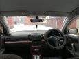  Toyota Allion 2006 , 515000 , 