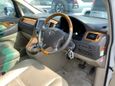    Toyota Alphard 2005 , 375000 , 